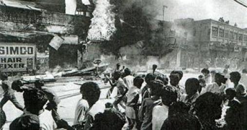 1984-delhi-massacre
