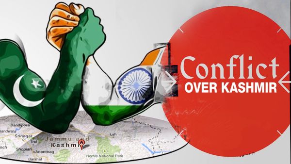 india-pakistan-kashmir-conflict
