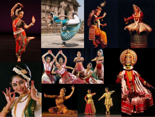 indian-classical-and-folk-dances (1).jpg
